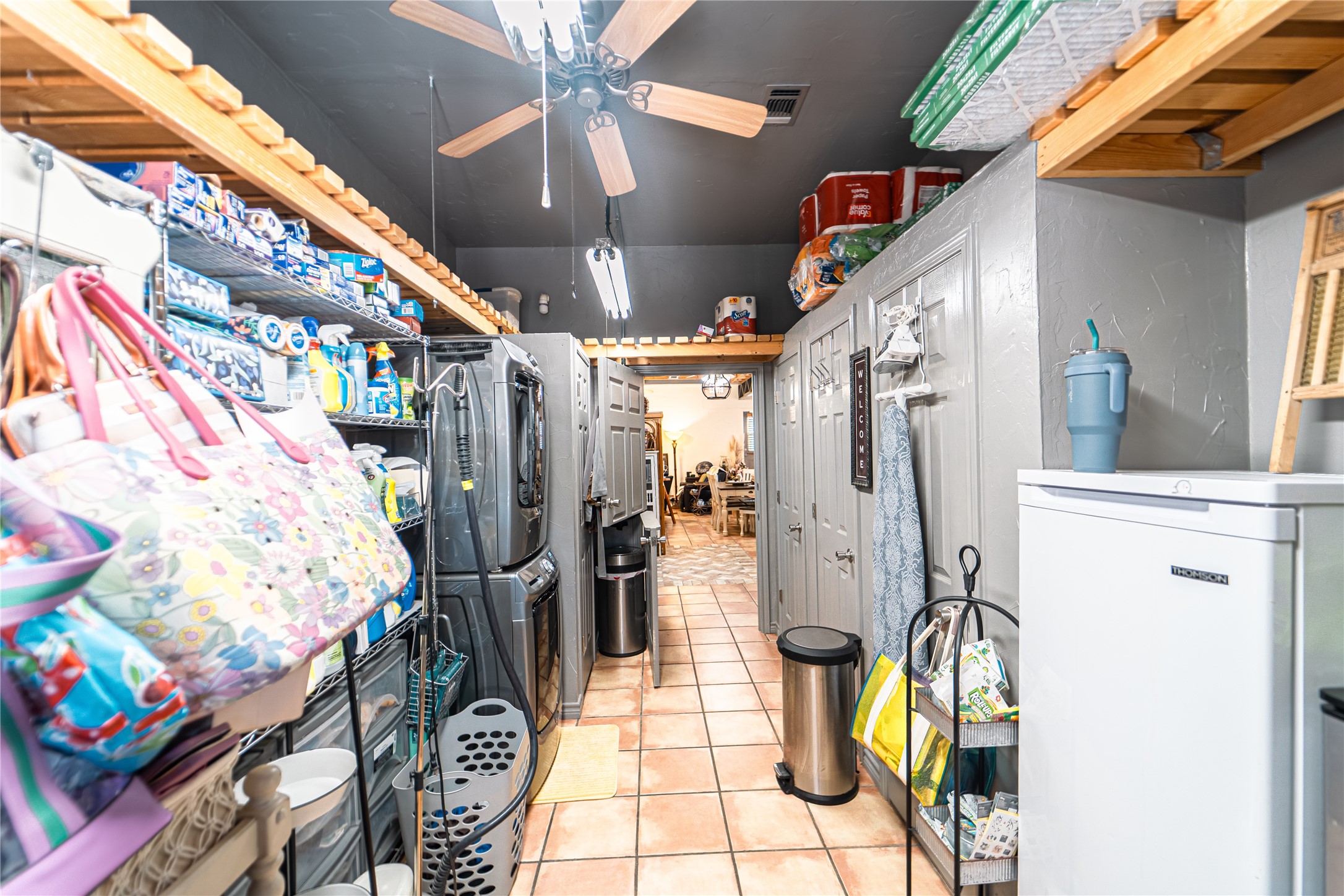 6026 Antilley Road Abilene TX 79606