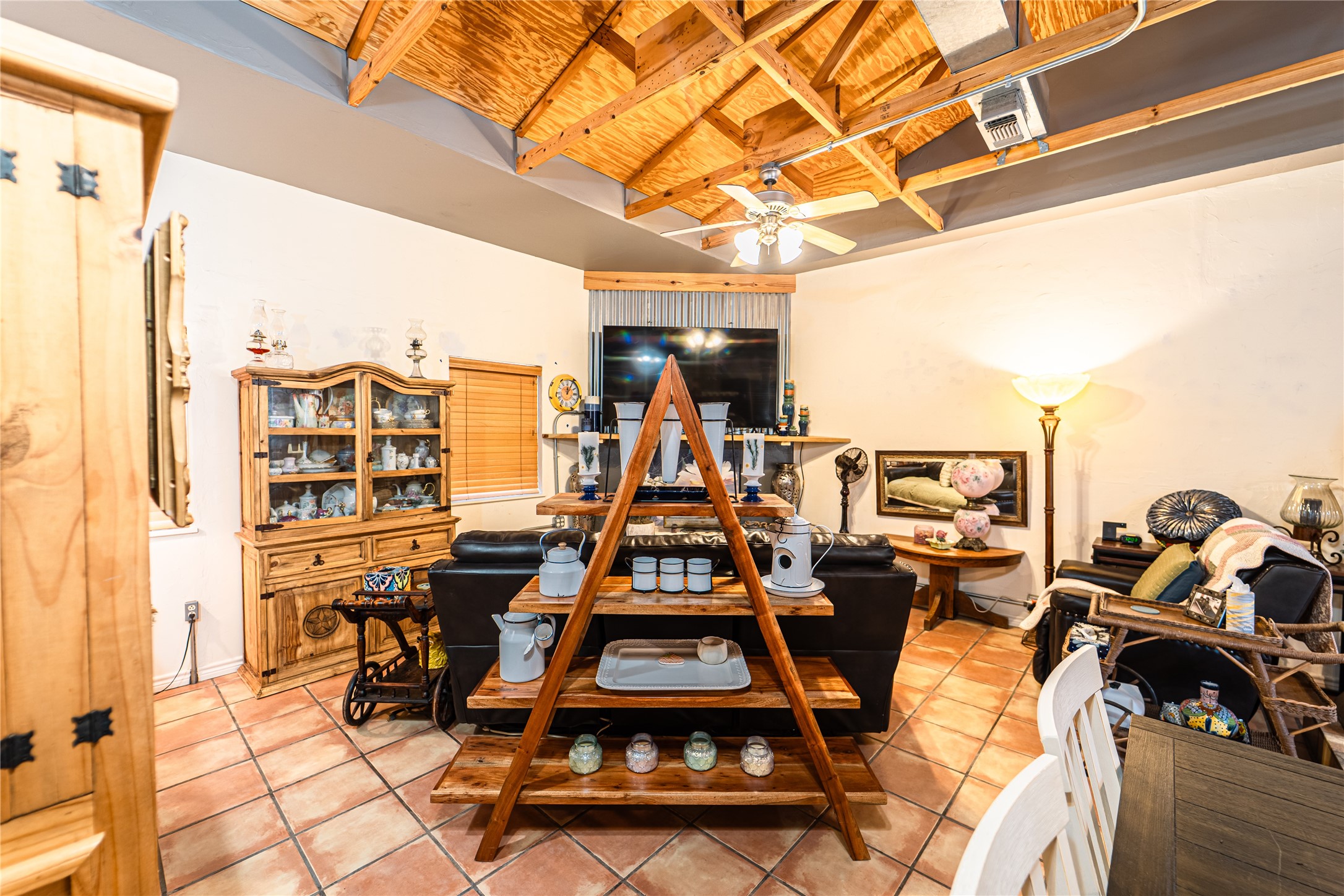 6026 Antilley Road Abilene TX 79606