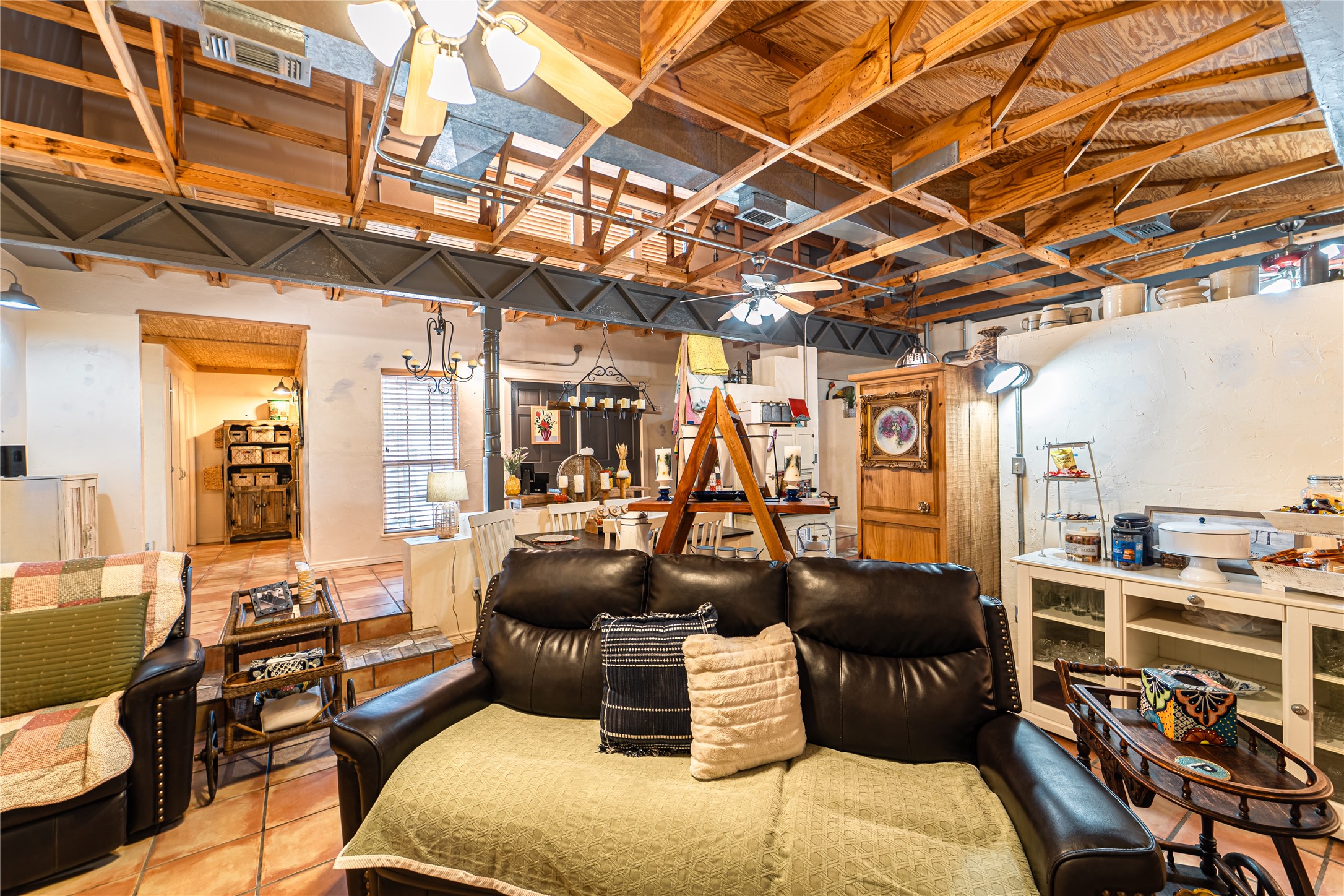 6026 Antilley Road Abilene TX 79606