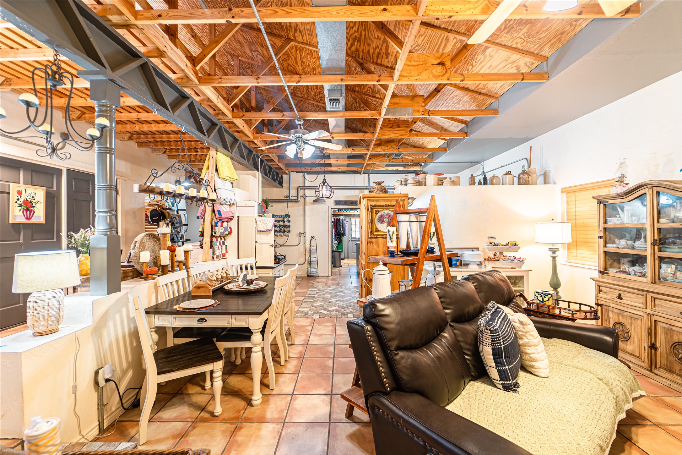 6026 Antilley Road Abilene TX 79606