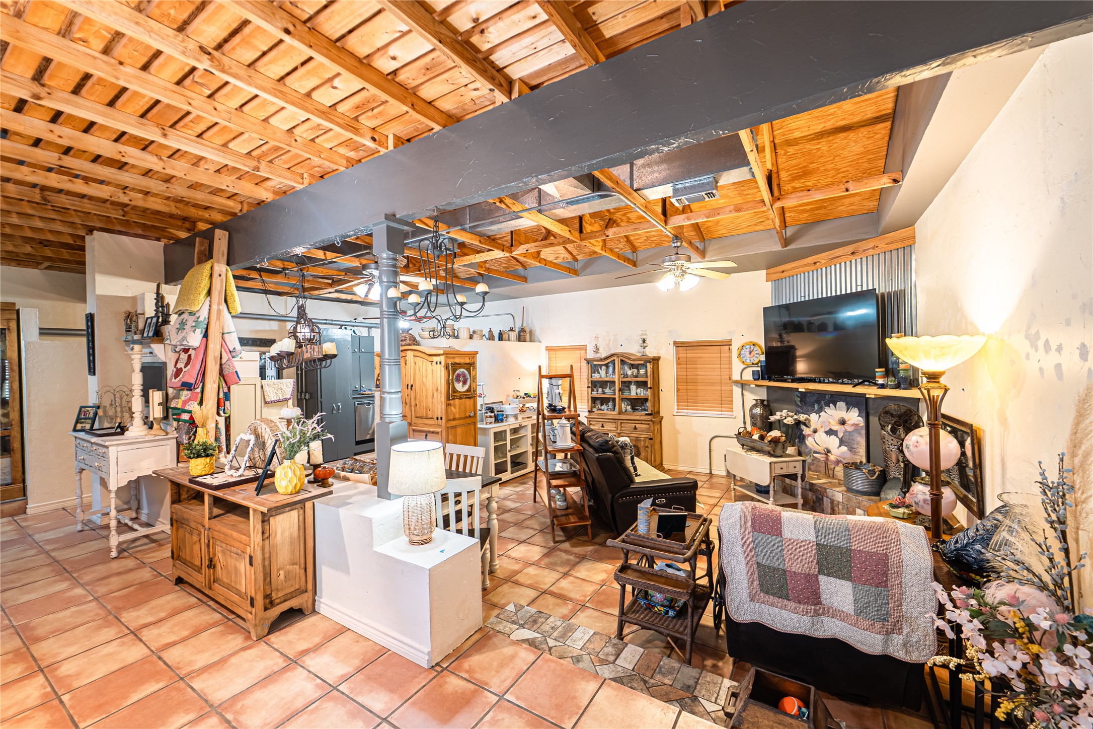 6026 Antilley Road Abilene TX 79606