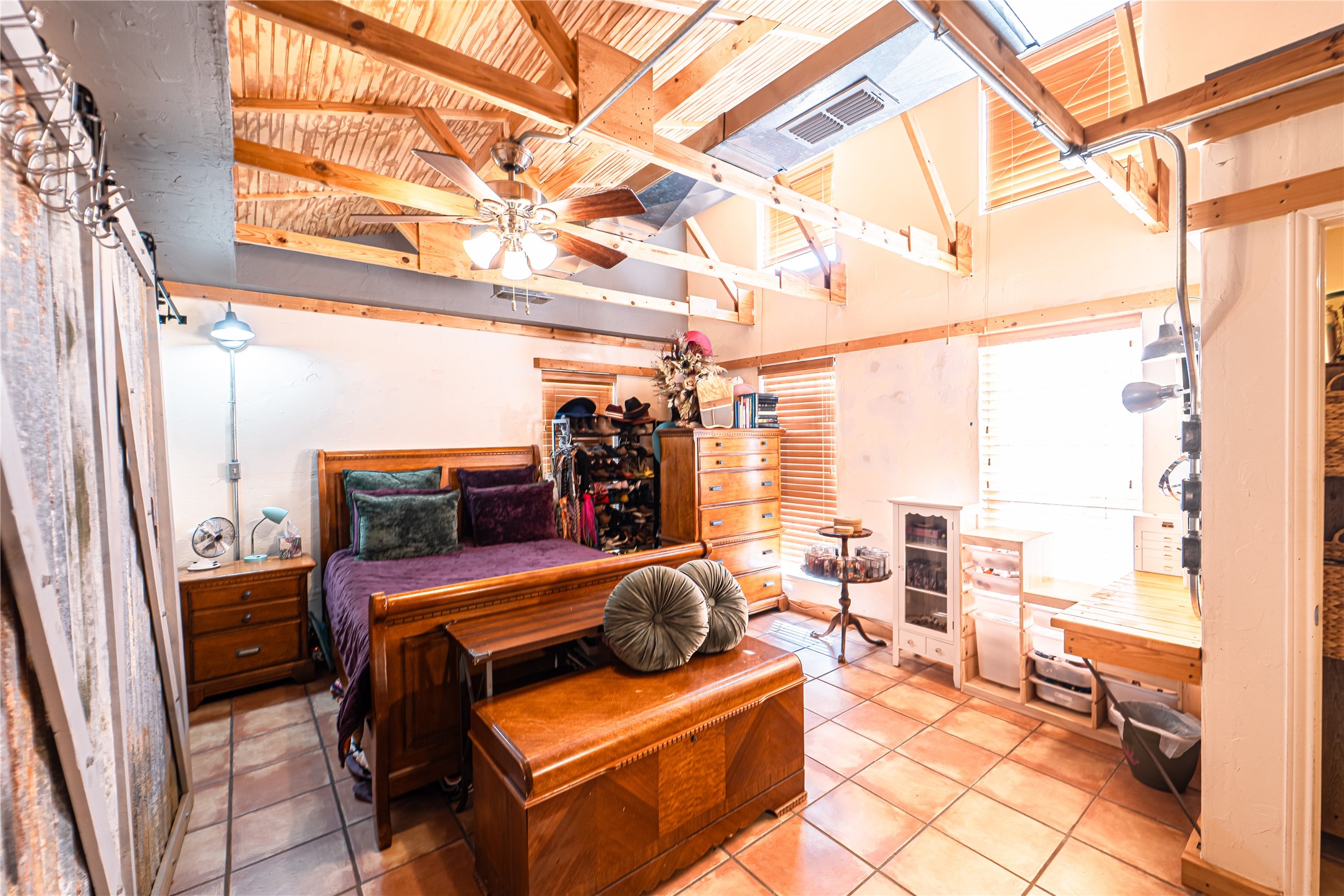 6026 Antilley Road Abilene TX 79606