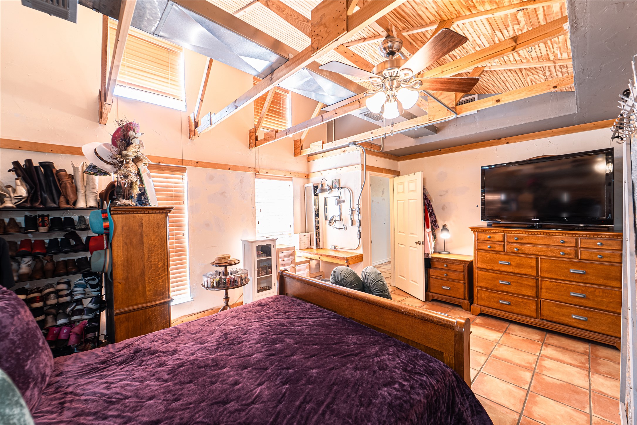 6026 Antilley Road Abilene TX 79606