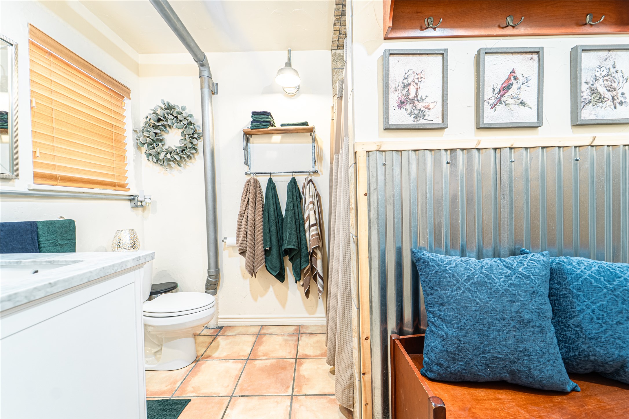 6026 Antilley Road Abilene TX 79606