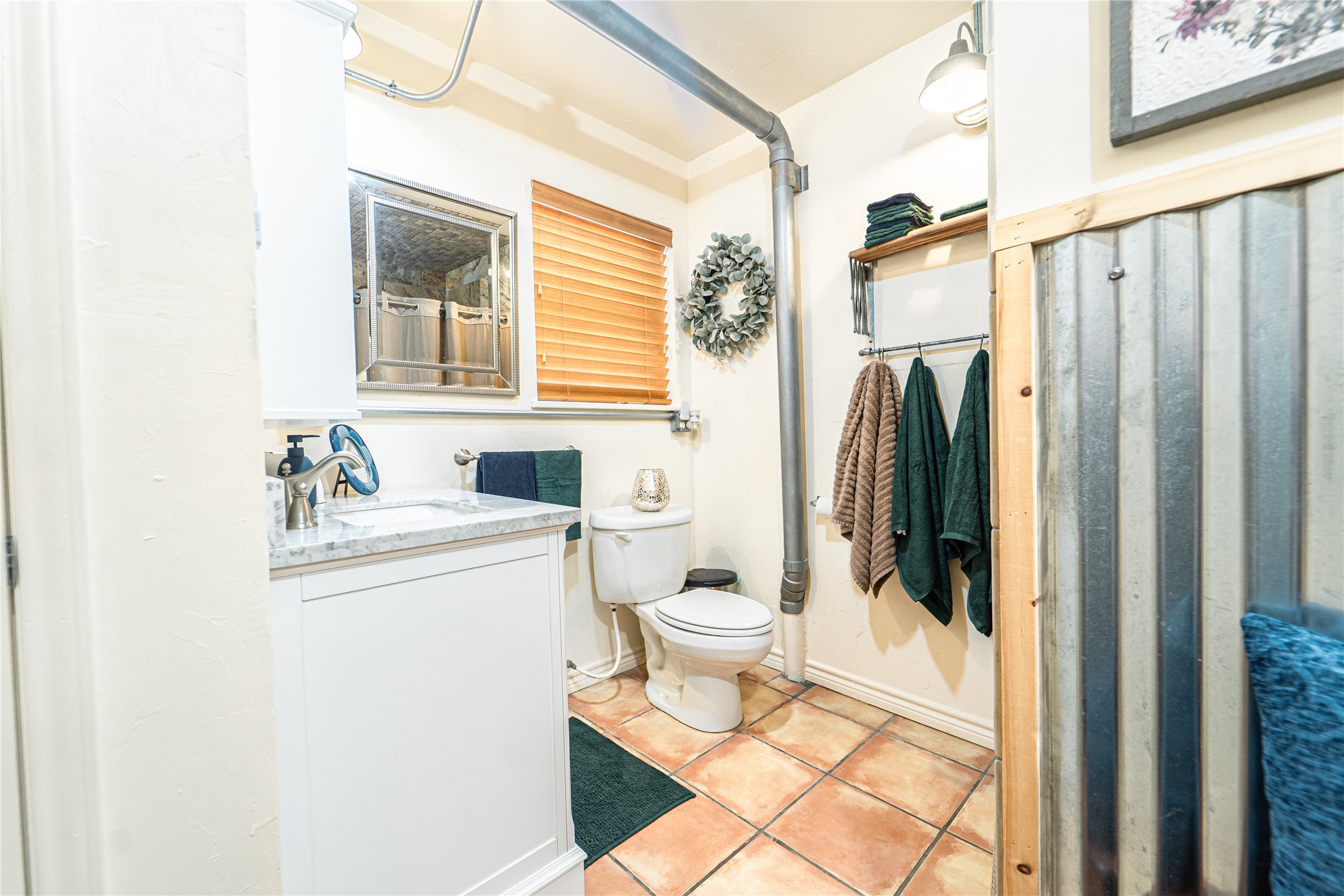 6026 Antilley Road Abilene TX 79606