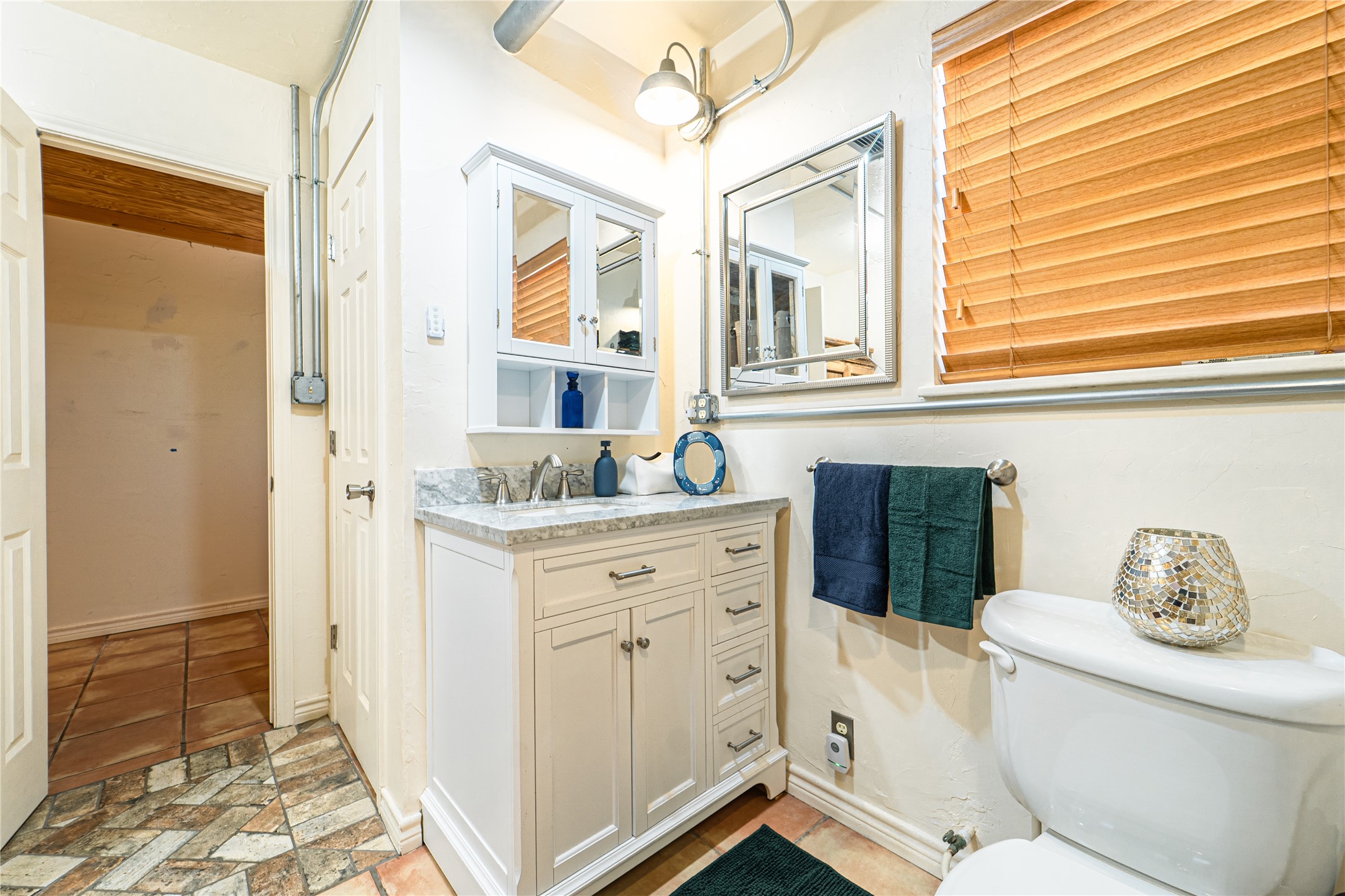 6026 Antilley Road Abilene TX 79606