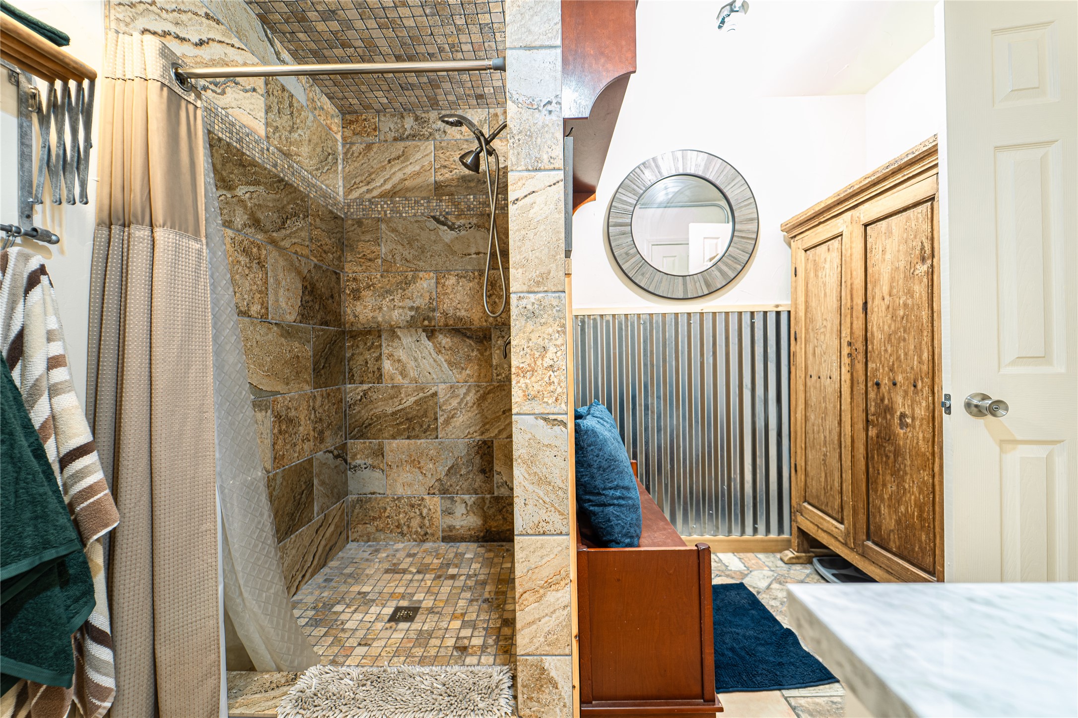 6026 Antilley Road Abilene TX 79606