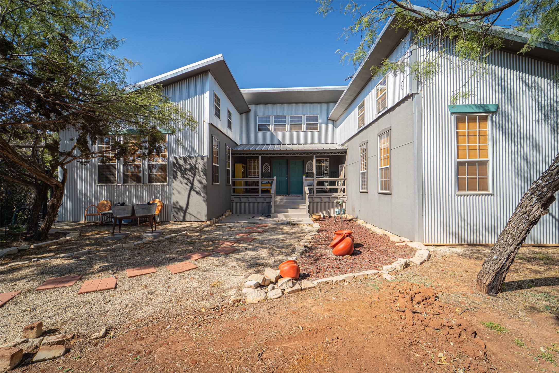 6026 Antilley Road Abilene TX 79606