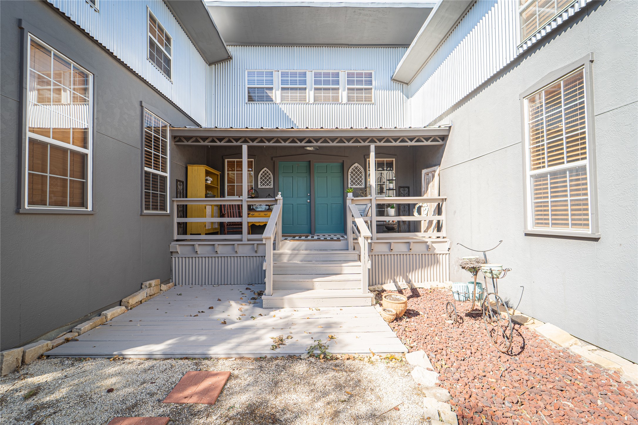 6026 Antilley Road Abilene TX 79606