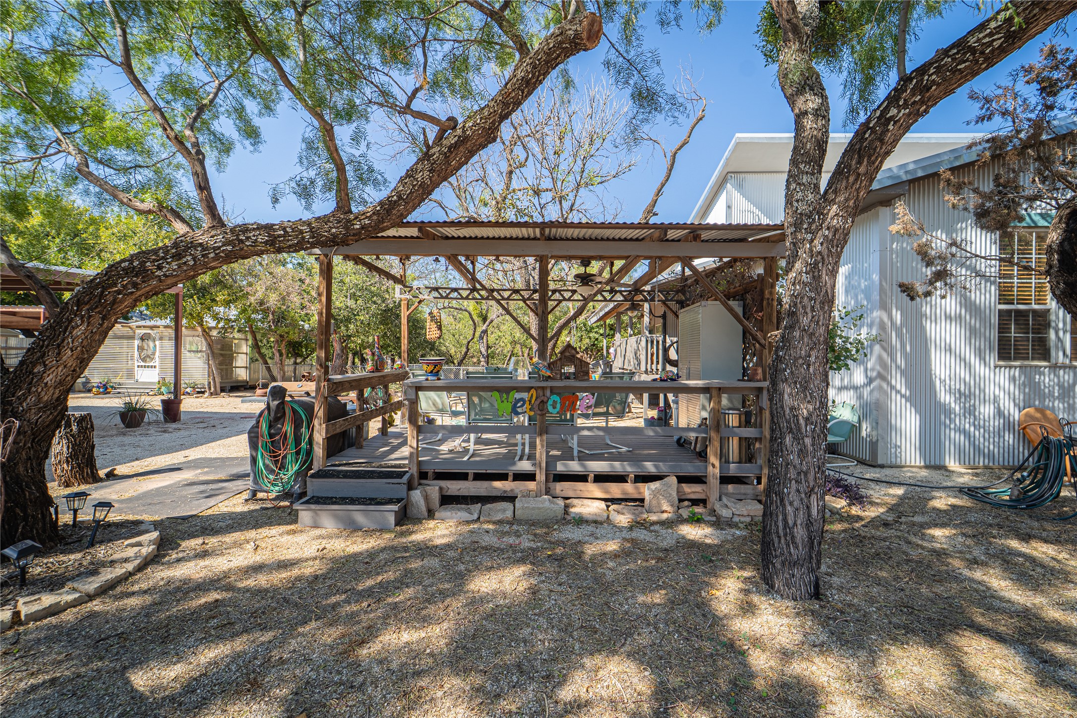 6026 Antilley Road Abilene TX 79606