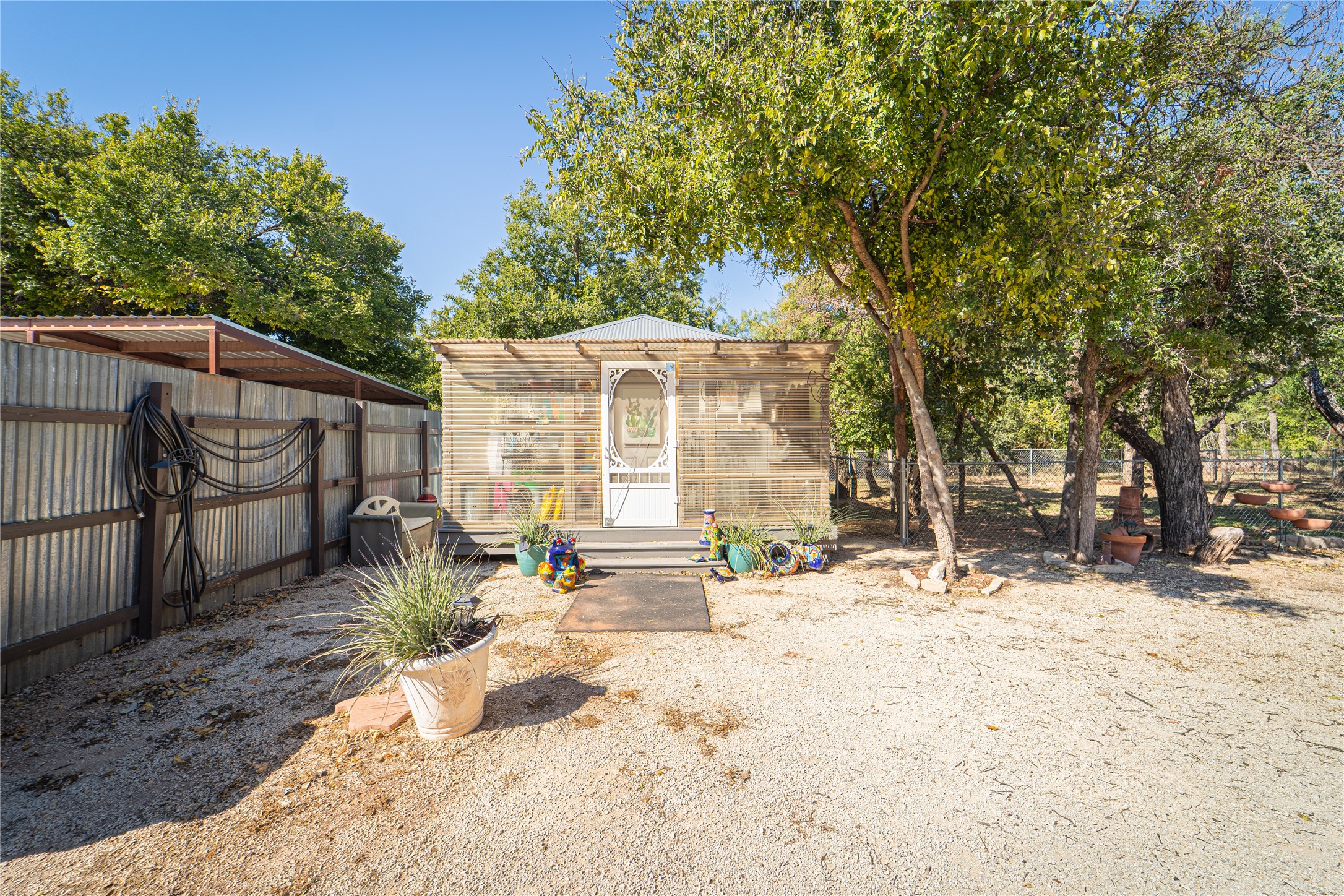 6026 Antilley Road Abilene TX 79606