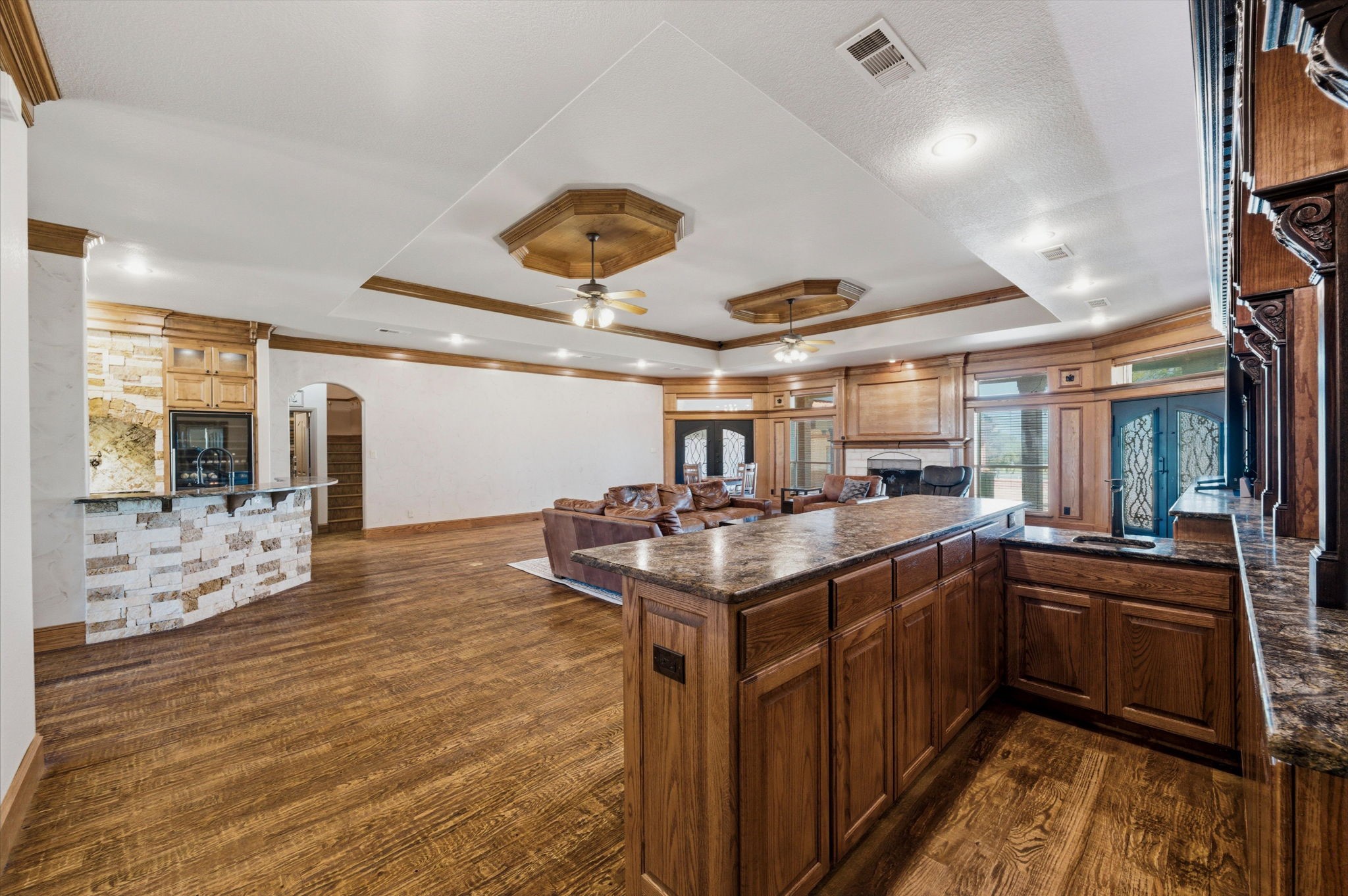 266 County Road 4577 Boyd TX 76023