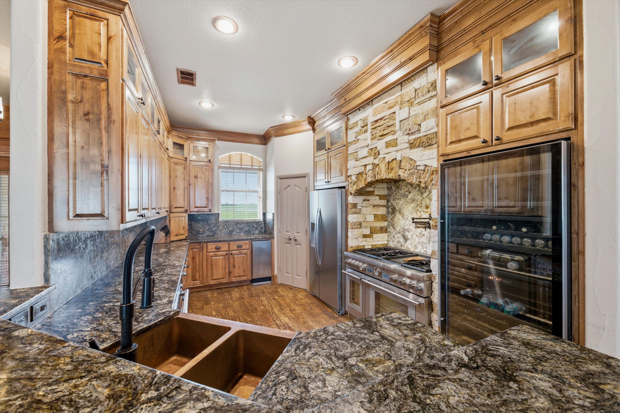 266 County Road 4577 Boyd TX 76023