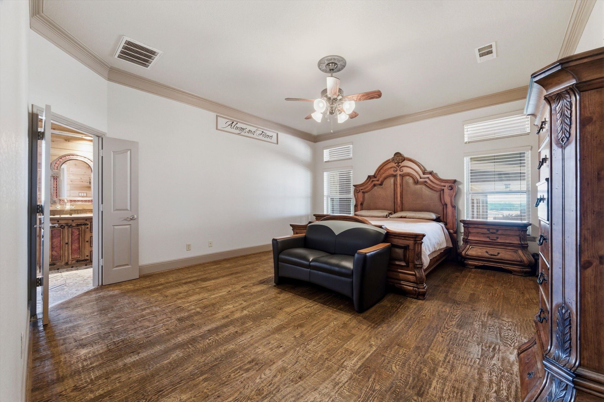 266 County Road 4577 Boyd TX 76023