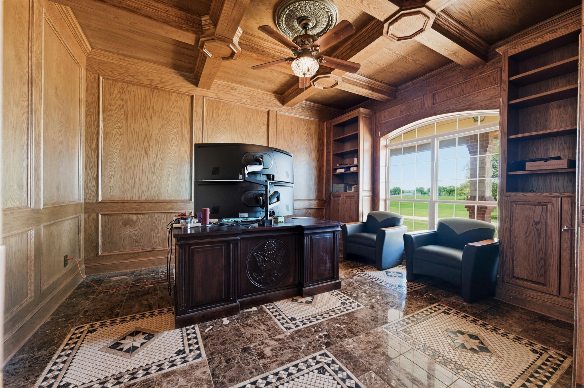 266 County Road 4577 Boyd TX 76023
