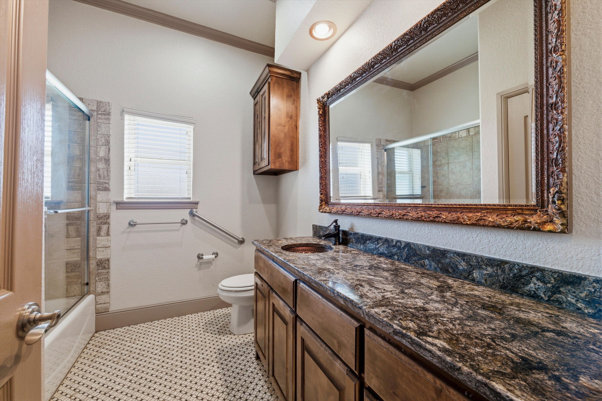 266 County Road 4577 Boyd TX 76023