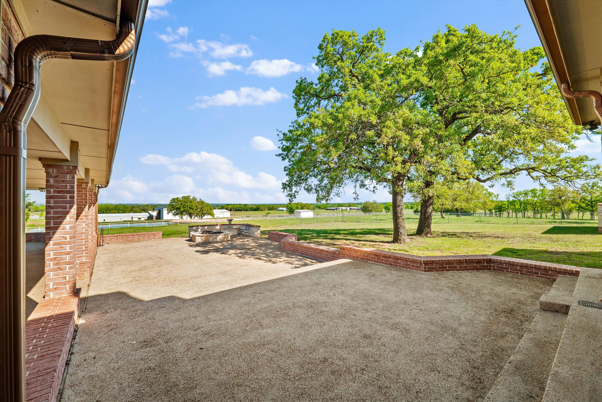 266 County Road 4577 Boyd TX 76023