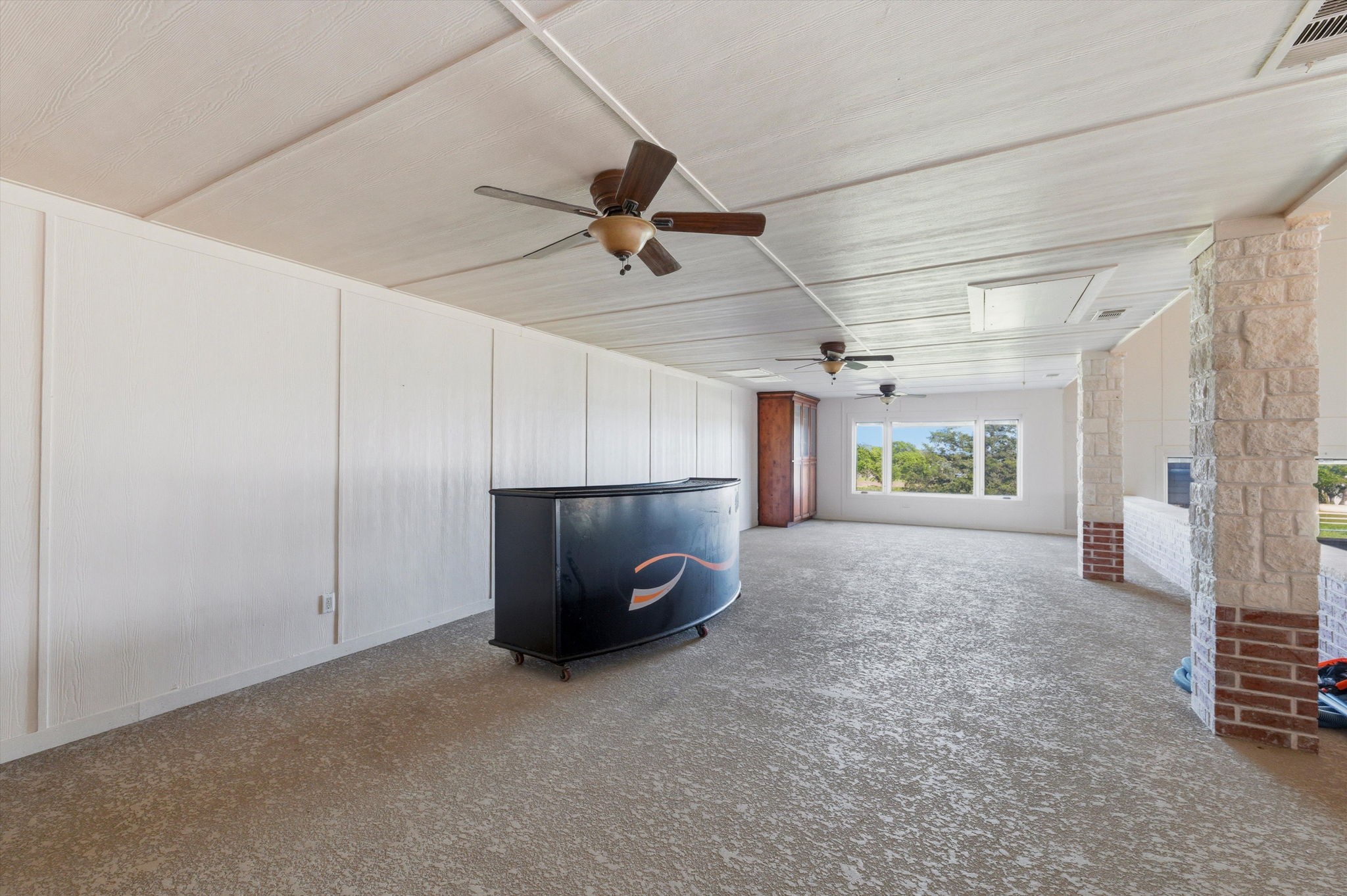 266 County Road 4577 Boyd TX 76023
