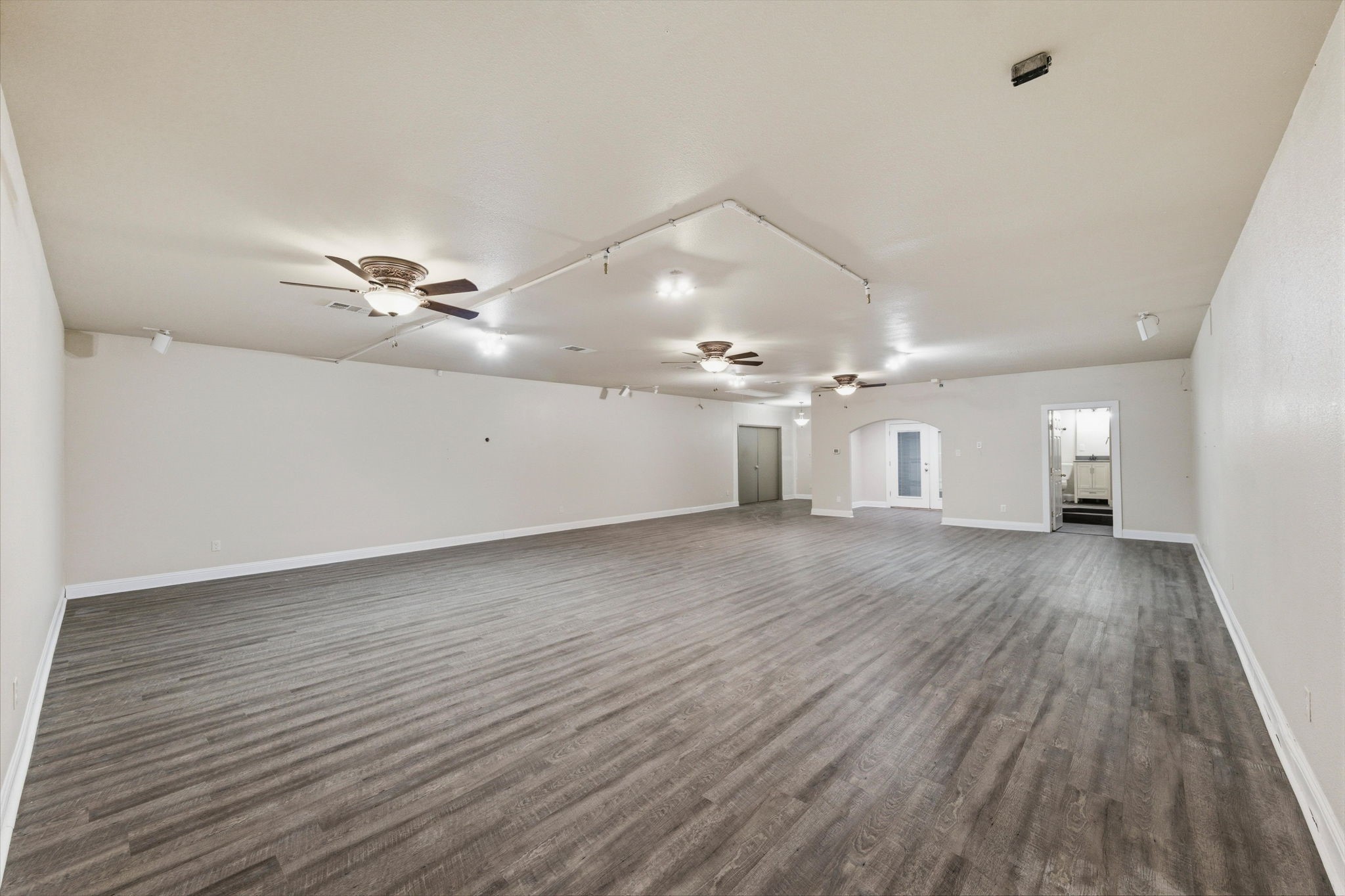266 County Road 4577 Boyd TX 76023