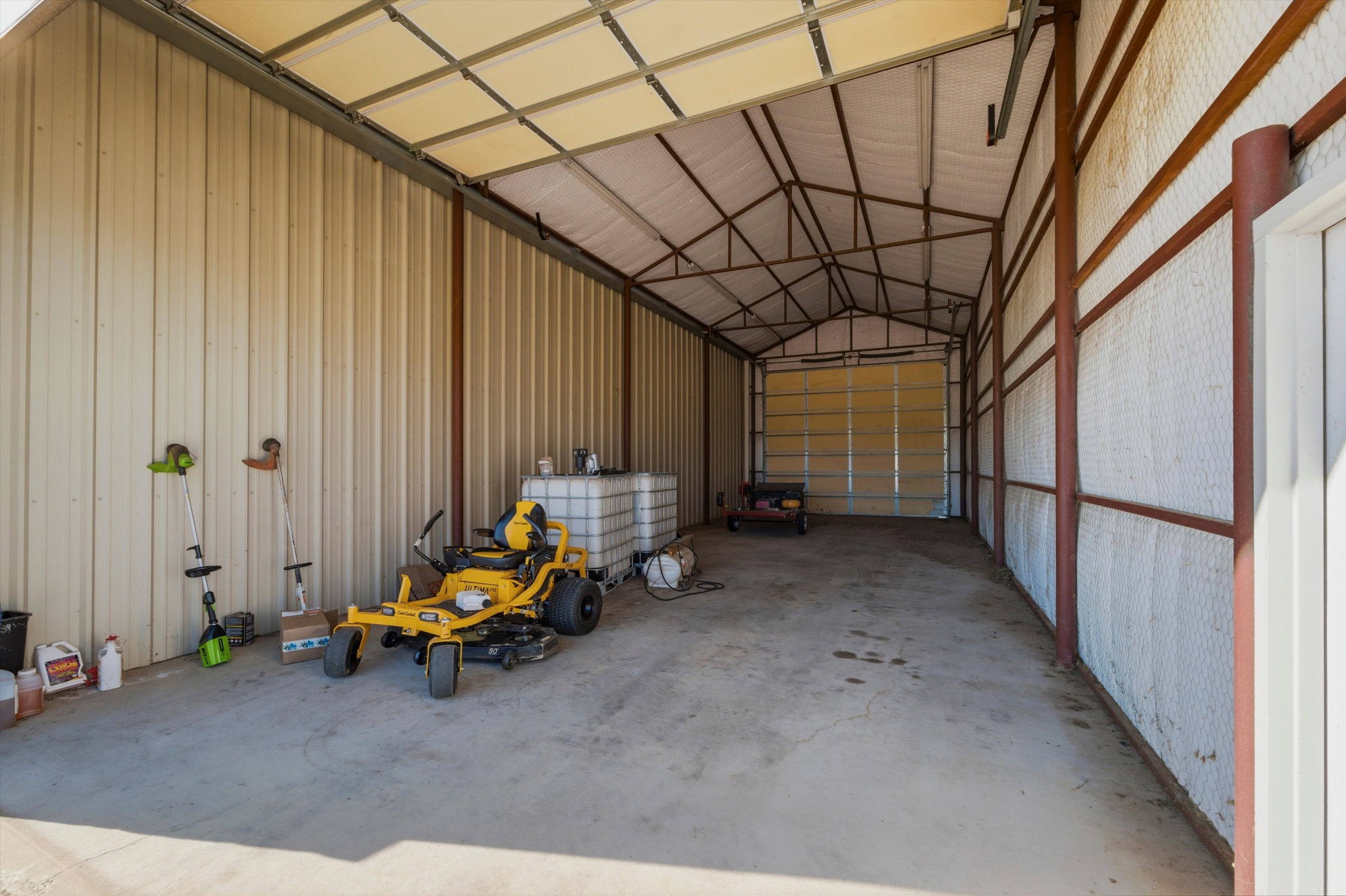 266 County Road 4577 Boyd TX 76023