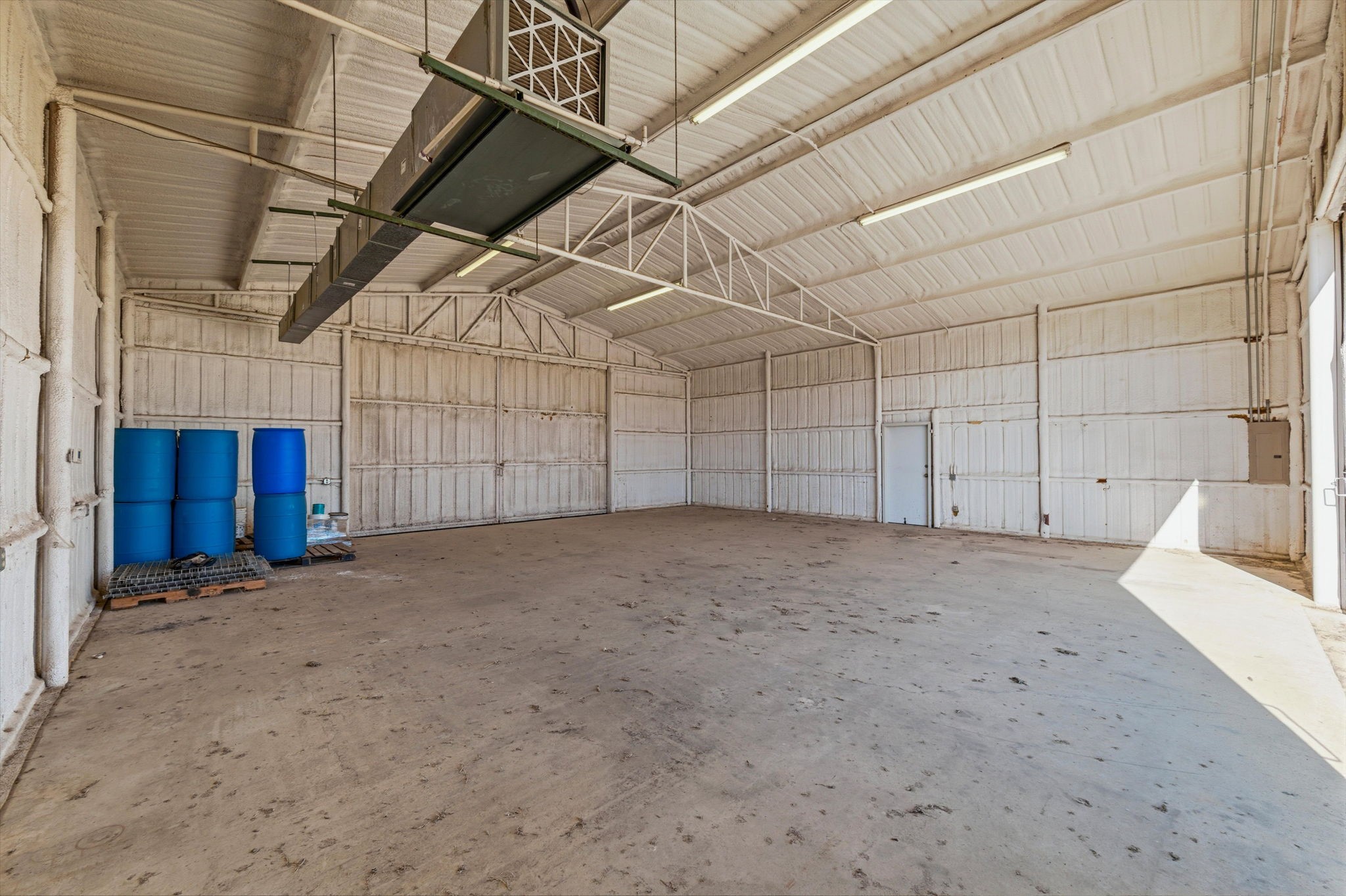 266 County Road 4577 Boyd TX 76023