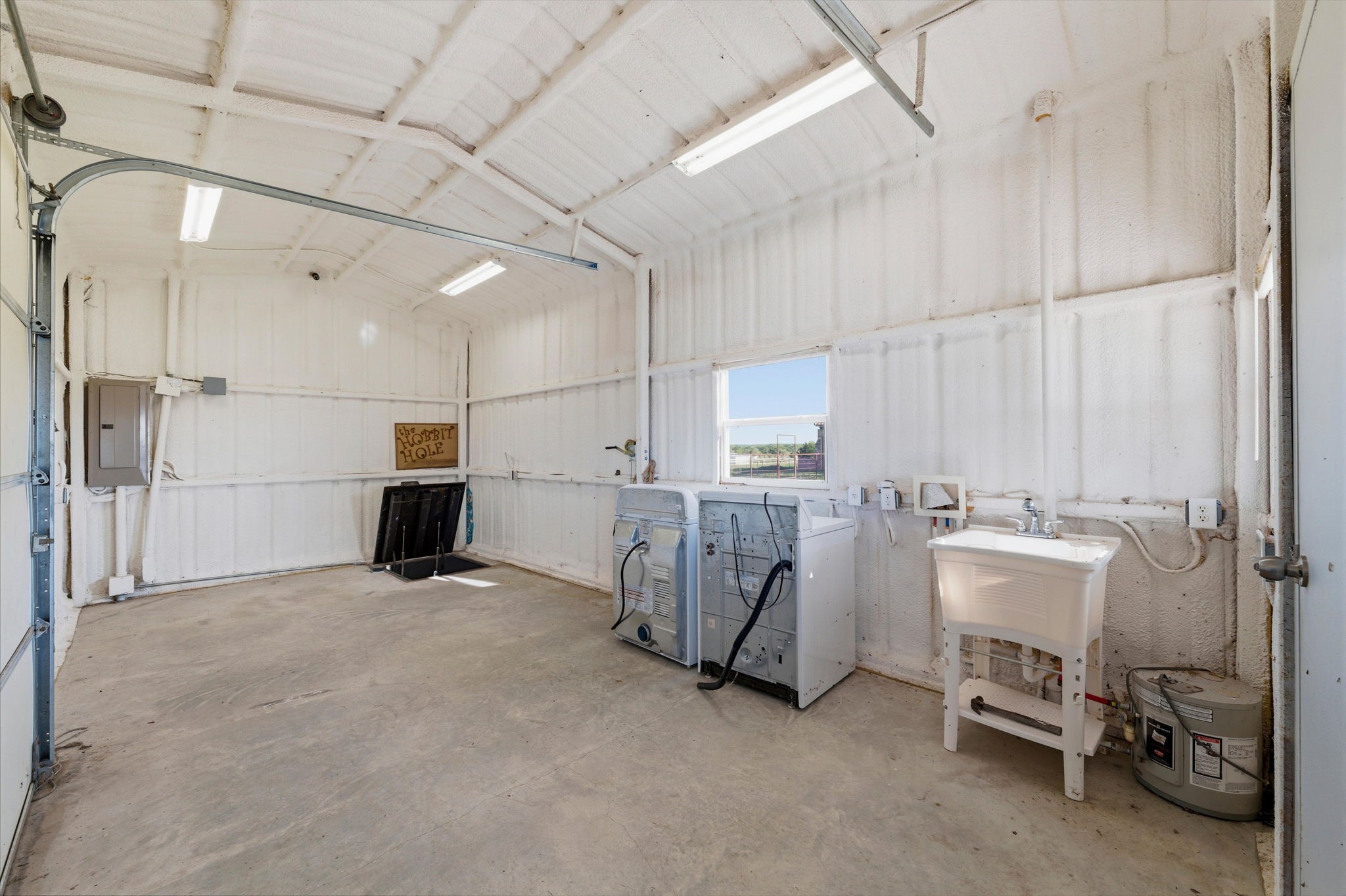 266 County Road 4577 Boyd TX 76023