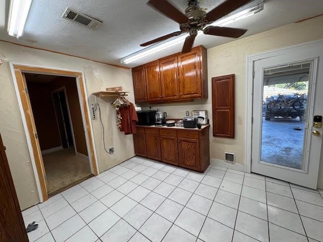2849 Millwood Circle Farmers Branch TX 75234