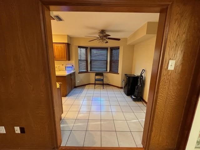 2849 Millwood Circle Farmers Branch TX 75234