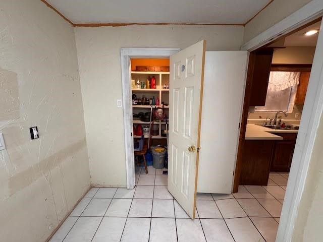 2849 Millwood Circle Farmers Branch TX 75234
