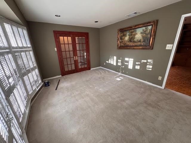 2849 Millwood Circle Farmers Branch TX 75234