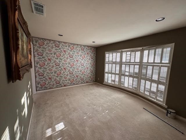 2849 Millwood Circle Farmers Branch TX 75234
