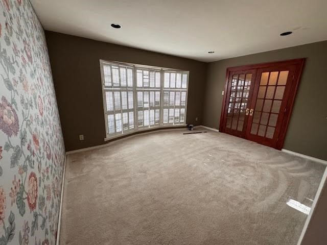 2849 Millwood Circle Farmers Branch TX 75234