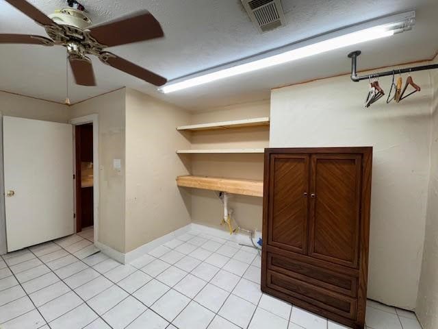 2849 Millwood Circle Farmers Branch TX 75234