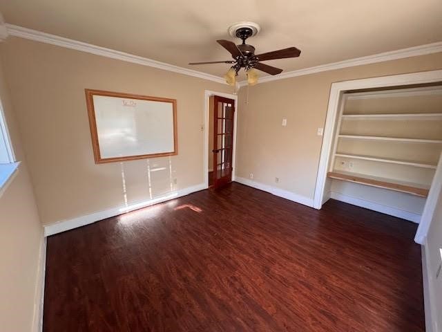 2849 Millwood Circle Farmers Branch TX 75234