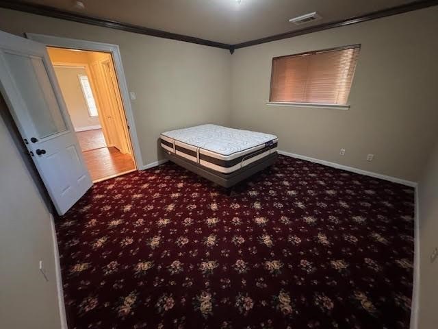 2849 Millwood Circle Farmers Branch TX 75234
