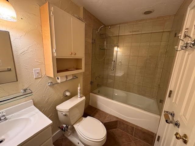 2849 Millwood Circle Farmers Branch TX 75234
