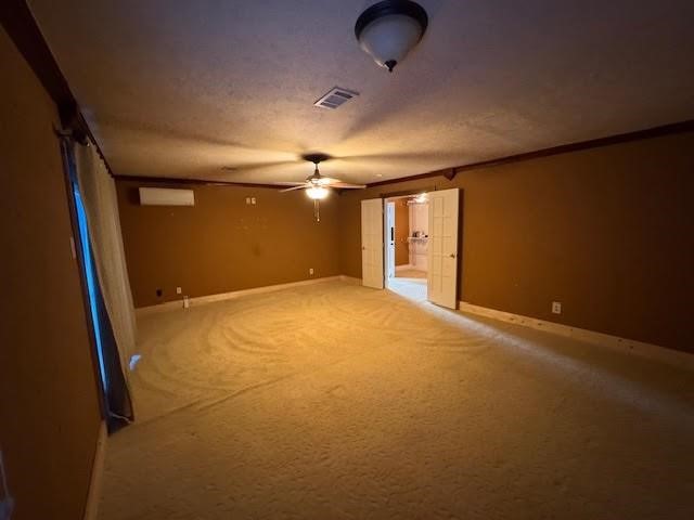 2849 Millwood Circle Farmers Branch TX 75234