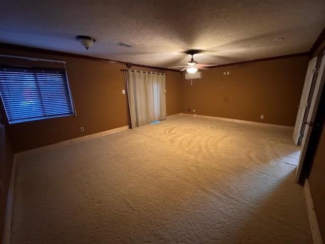 2849 Millwood Circle Farmers Branch TX 75234