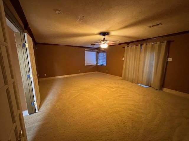 2849 Millwood Circle Farmers Branch TX 75234