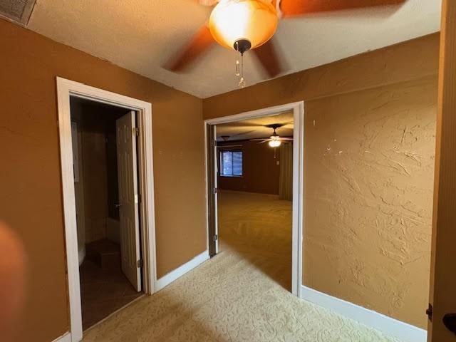 2849 Millwood Circle Farmers Branch TX 75234
