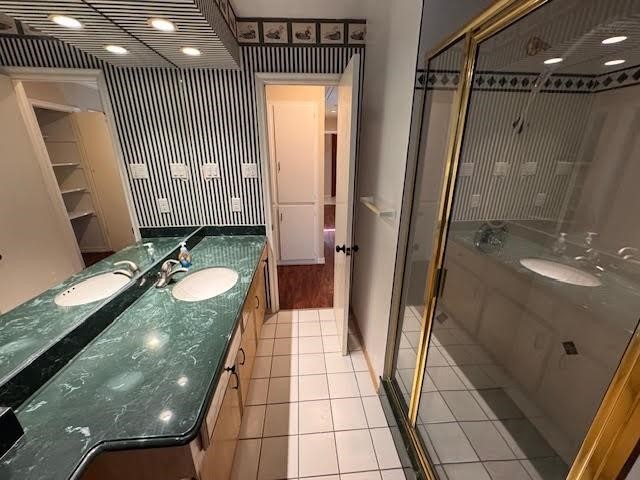 2849 Millwood Circle Farmers Branch TX 75234