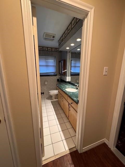 2849 Millwood Circle Farmers Branch TX 75234