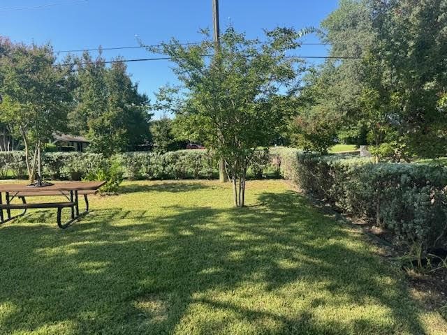 2849 Millwood Circle Farmers Branch TX 75234