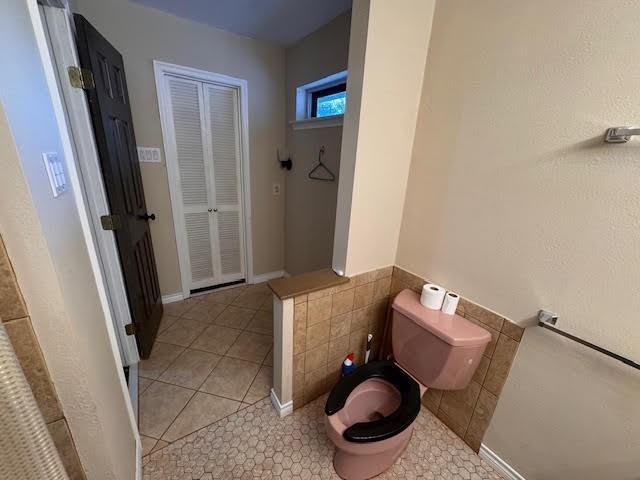 2849 Millwood Circle Farmers Branch TX 75234