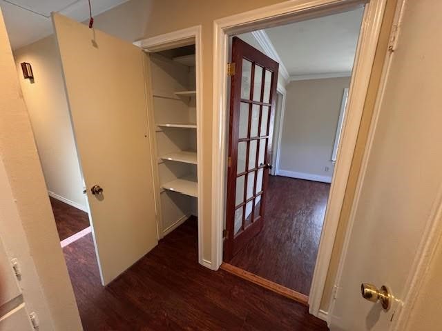 2849 Millwood Circle Farmers Branch TX 75234