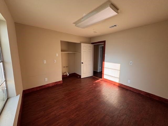2849 Millwood Circle Farmers Branch TX 75234