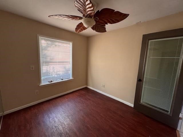 2849 Millwood Circle Farmers Branch TX 75234