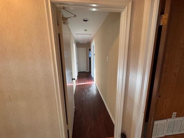 2849 Millwood Circle Farmers Branch TX 75234