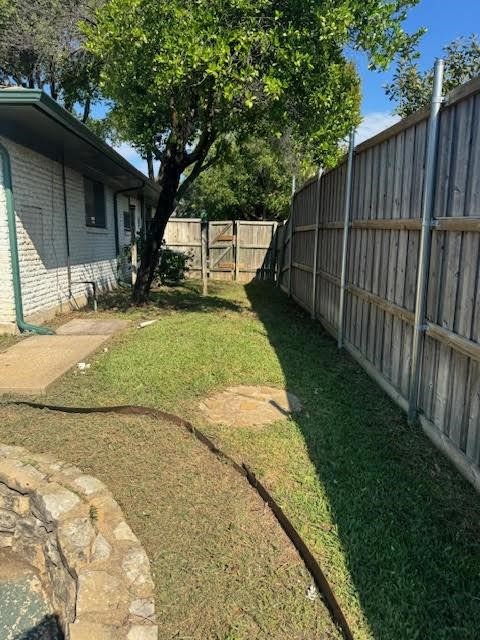 2849 Millwood Circle Farmers Branch TX 75234