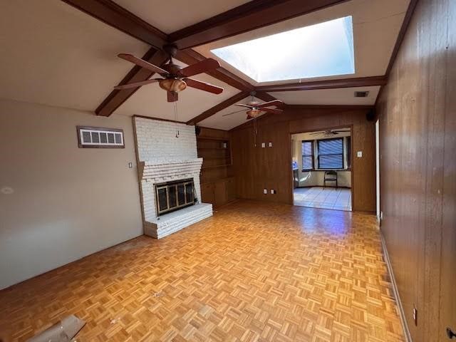 2849 Millwood Circle Farmers Branch TX 75234